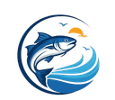 Atlantic Ocean Fisheries