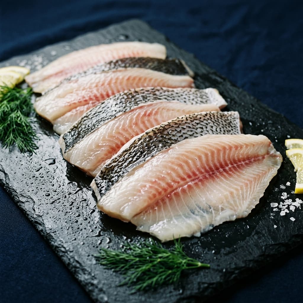 Fillet